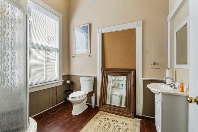 308 10th Street, Columbus, GA 31901