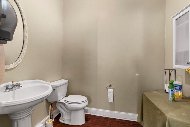 308 10th Street, Columbus, GA 31901