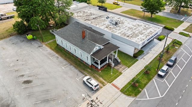 308 10th Street, Columbus, GA 31901
