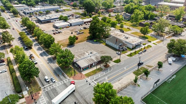 308 10th Street, Columbus, GA 31901