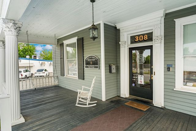 308 10th Street, Columbus, GA 31901
