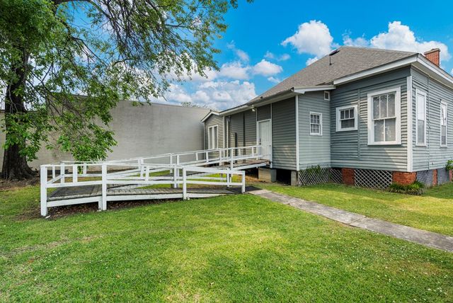 308 10th Street, Columbus, GA 31901