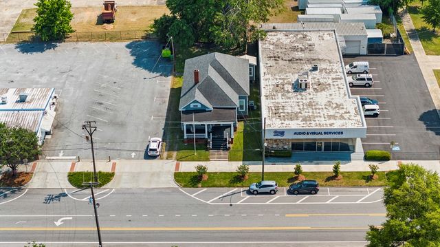 308 10th Street, Columbus, GA 31901