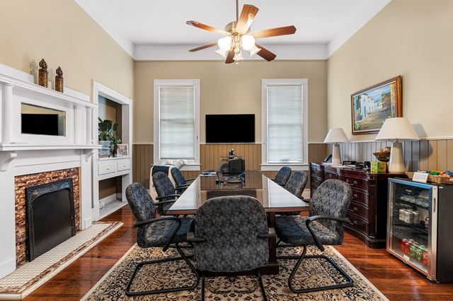 308 10th Street, Columbus, GA 31901