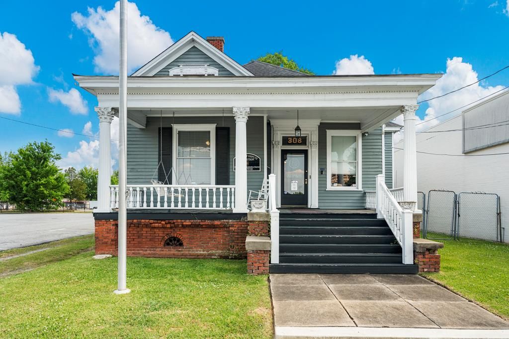 308 10th Street, Columbus, GA 31901