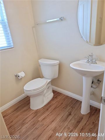 8808 Tom Noon Avenue 103, Las Vegas, NV 89178