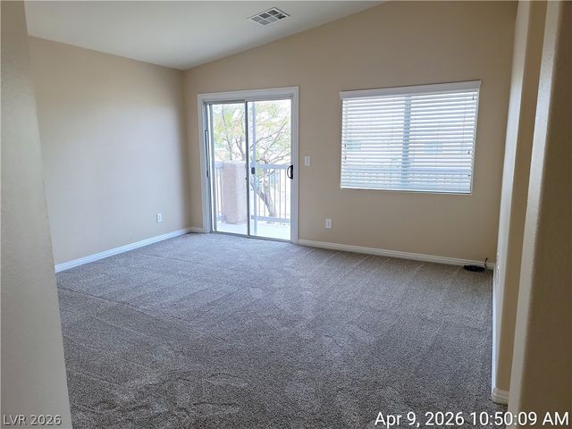 8808 Tom Noon Avenue 103, Las Vegas, NV 89178