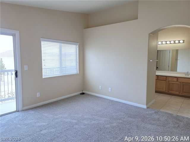 8808 Tom Noon Avenue 103, Las Vegas, NV 89178