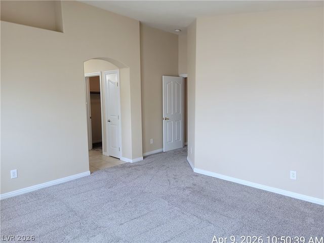 8808 Tom Noon Avenue 103, Las Vegas, NV 89178