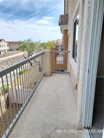 8808 Tom Noon Avenue 103, Las Vegas, NV 89178