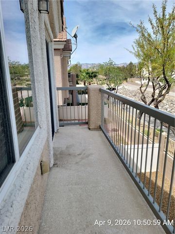 8808 Tom Noon Avenue 103, Las Vegas, NV 89178