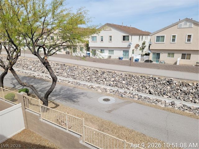 8808 Tom Noon Avenue 103, Las Vegas, NV 89178