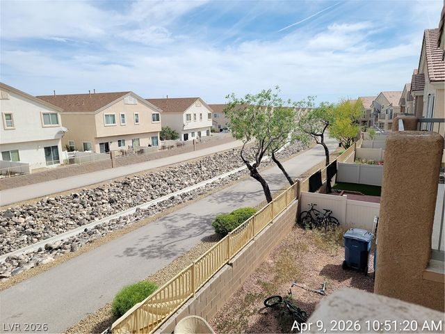 8808 Tom Noon Avenue 103, Las Vegas, NV 89178