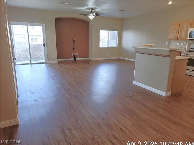 8808 Tom Noon Avenue 103, Las Vegas, NV 89178