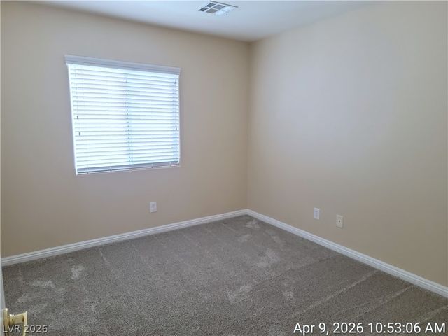 8808 Tom Noon Avenue 103, Las Vegas, NV 89178