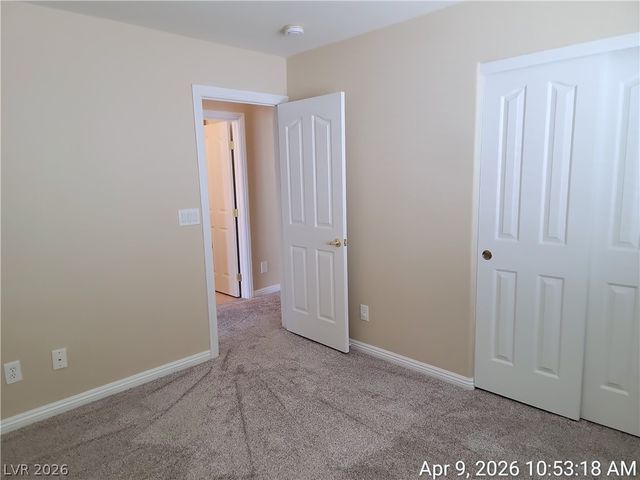 8808 Tom Noon Avenue 103, Las Vegas, NV 89178