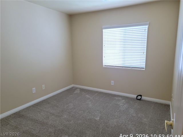 8808 Tom Noon Avenue 103, Las Vegas, NV 89178