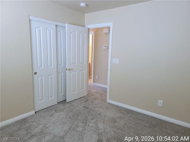 8808 Tom Noon Avenue 103, Las Vegas, NV 89178