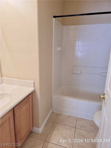 8808 Tom Noon Avenue 103, Las Vegas, NV 89178