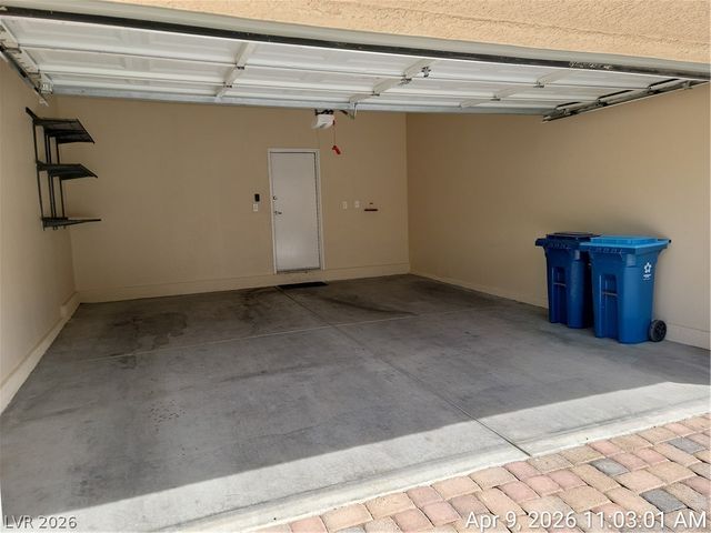 8808 Tom Noon Avenue 103, Las Vegas, NV 89178