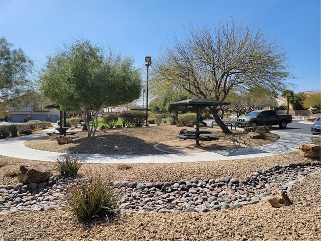 8808 Tom Noon Avenue 103, Las Vegas, NV 89178