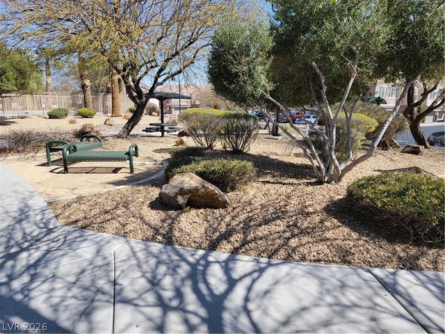 8808 Tom Noon Avenue 103, Las Vegas, NV 89178