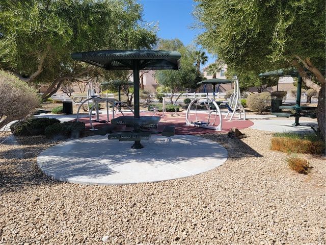 8808 Tom Noon Avenue 103, Las Vegas, NV 89178