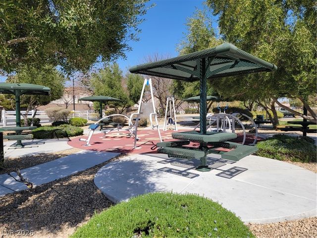 8808 Tom Noon Avenue 103, Las Vegas, NV 89178