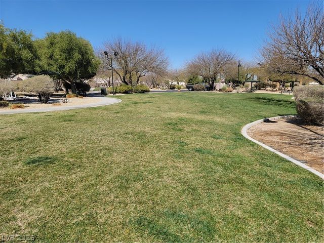 8808 Tom Noon Avenue 103, Las Vegas, NV 89178