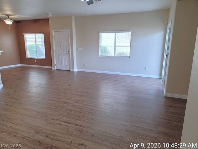 8808 Tom Noon Avenue 103, Las Vegas, NV 89178