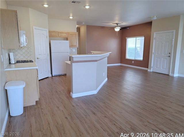 8808 Tom Noon Avenue 103, Las Vegas, NV 89178