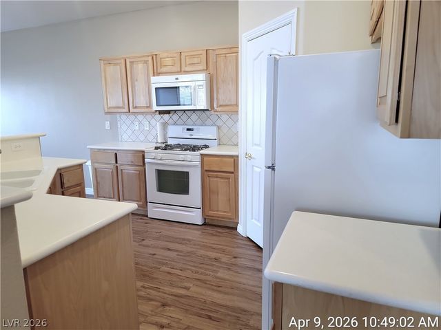 8808 Tom Noon Avenue 103, Las Vegas, NV 89178