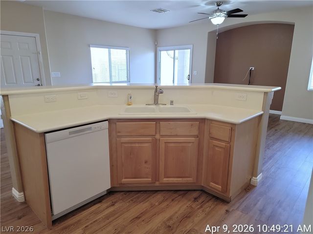 8808 Tom Noon Avenue 103, Las Vegas, NV 89178