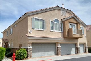 8808 Tom Noon Avenue 103, Las Vegas, NV 89178