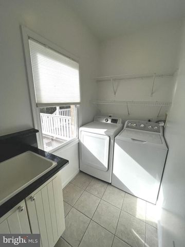 13283 MAIN AVE, Cobb Island, MD 20625