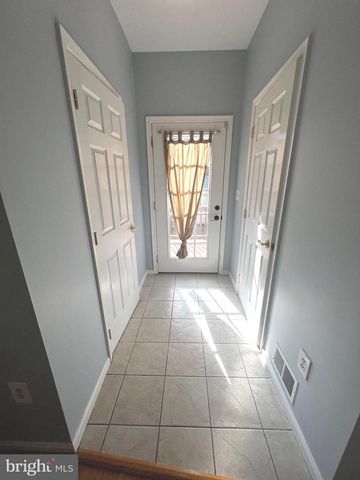 13283 MAIN AVE, Cobb Island, MD 20625