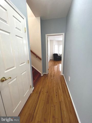 13283 MAIN AVE, Cobb Island, MD 20625