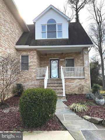13283 MAIN AVE, Cobb Island, MD 20625