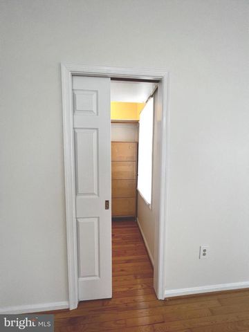 13283 MAIN AVE, Cobb Island, MD 20625
