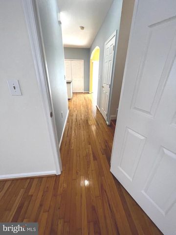 13283 MAIN AVE, Cobb Island, MD 20625