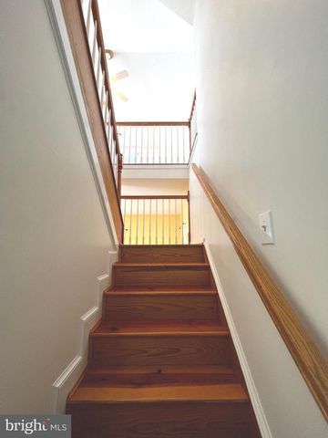 13283 MAIN AVE, Cobb Island, MD 20625