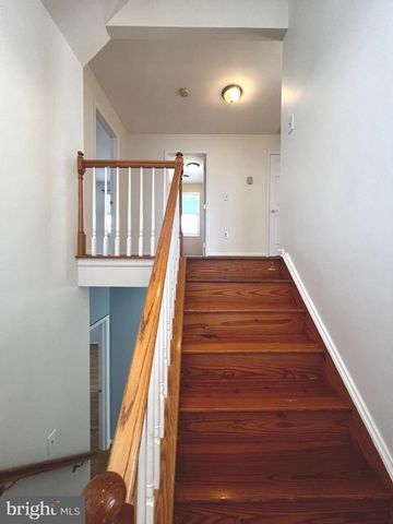13283 MAIN AVE, Cobb Island, MD 20625