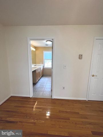 13283 MAIN AVE, Cobb Island, MD 20625