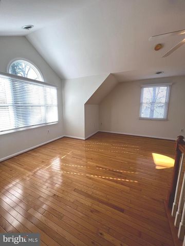 13283 MAIN AVE, Cobb Island, MD 20625