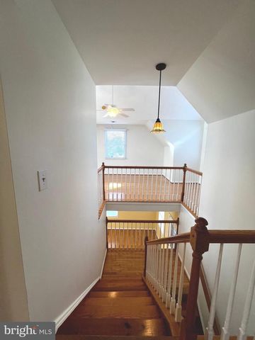 13283 MAIN AVE, Cobb Island, MD 20625