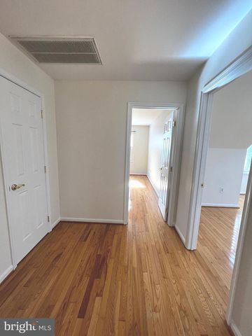 13283 MAIN AVE, Cobb Island, MD 20625