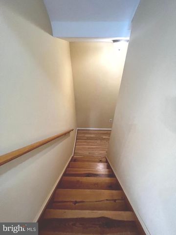 13283 MAIN AVE, Cobb Island, MD 20625
