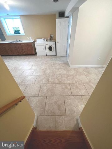 13283 MAIN AVE, Cobb Island, MD 20625