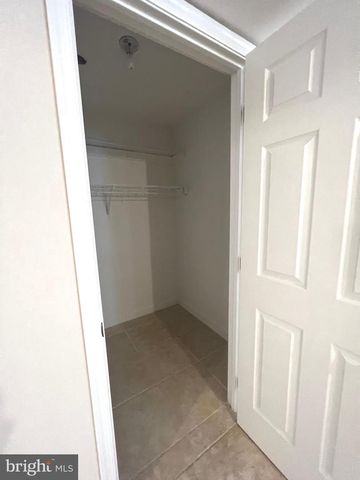 13283 MAIN AVE, Cobb Island, MD 20625