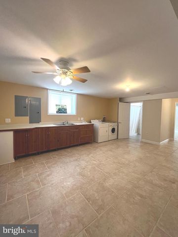 13283 MAIN AVE, Cobb Island, MD 20625